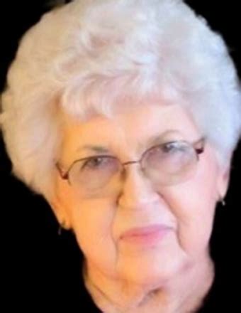 Buchanan Funeral Home | Monett, MO Funeral Home & Cremation