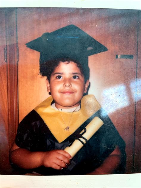 Westchester Enriched Sciences Magnets