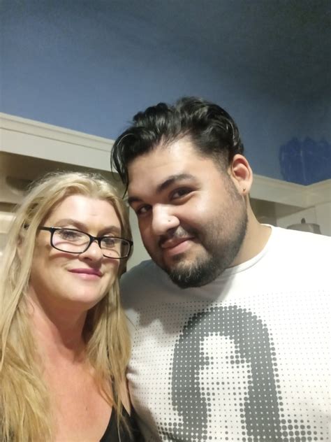 TW Pornstars - Kimmie KaBoom. Twitter. Worked with this guy yesterday ...