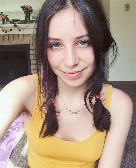 Good girl with hairy armpits