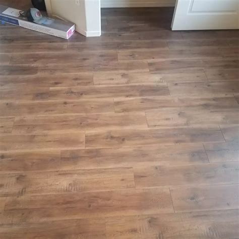 Elite Flooring Solutions LLC (@eliteflooringsolutionsllc) • Instagram ...