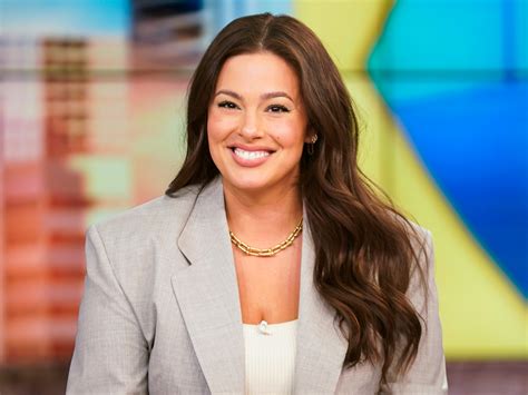 Ashley Graham Posted Never-Before-Seen Nude Pregnancy Photos: IG Story