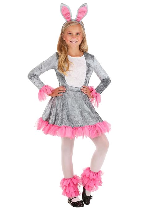 Easter Bunny Costume Child at Beth Heard blog