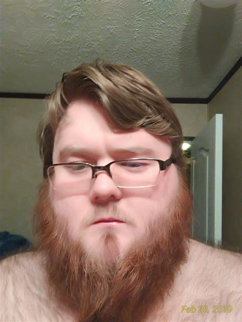 How do I look? Fat I know. | Fat guy hairstyles, Fat men haircut, Fat guys