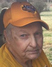 Bailey Funeral Home | Springhill, Haynesville, Plain Dealing, LA & El ...