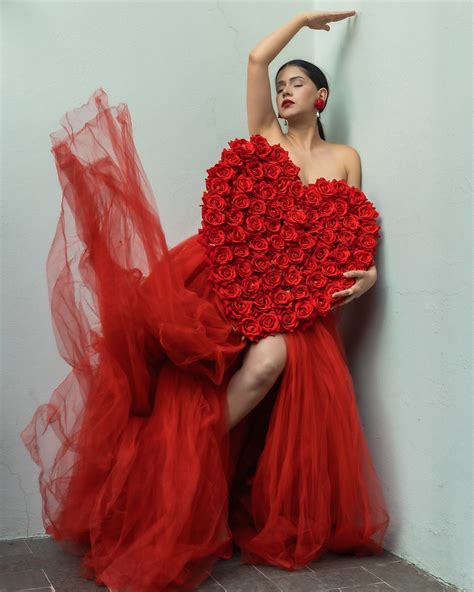 Onlyfans De Carolina Romo