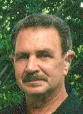 Louis Failla Obituary (1949 - 2021) - Pittsfield, MA - The Berkshire Eagle