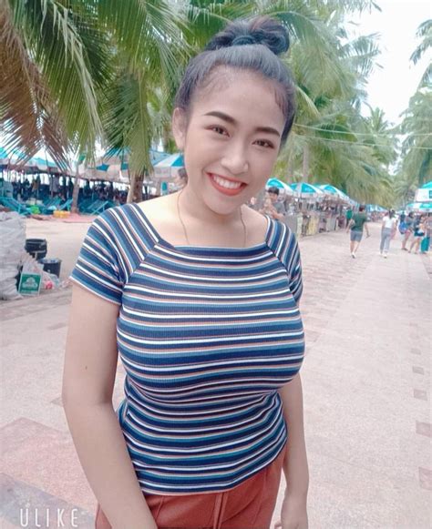 Asian persuasion | Scrolller