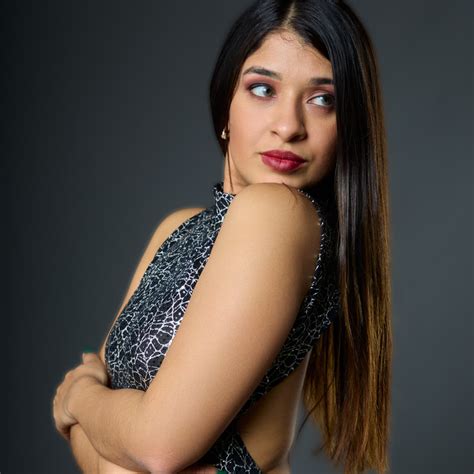 Onlyfans Genesis Lopez