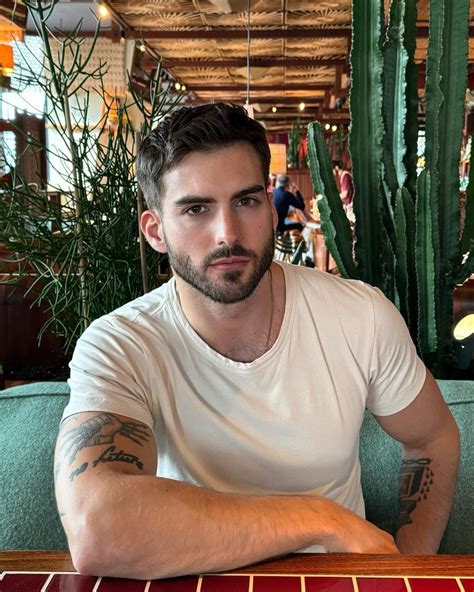 @theplantdaddy on Tumblr