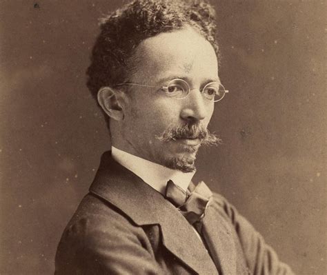 Henry Ossawa Tanner | Sartle - Rogue Art History