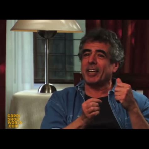 Jamie Gillis Exclusive Porn Videos