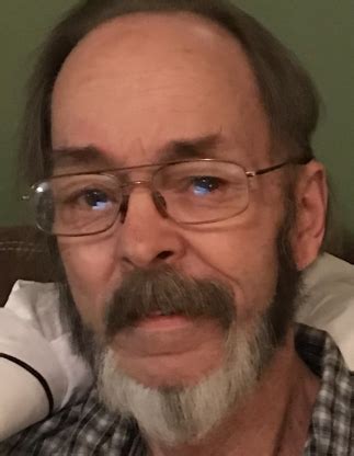 William Glenn Jones Obituary (2025) - Campbellsville, KY - LR Petty ...