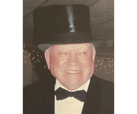 Les Delano Krebsbach Obituary (2025) - Cottage Grove, MN - Kok Funeral ...