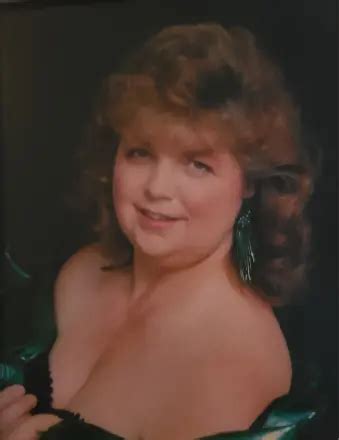 Neal-Tarpley-Parchman Funeral Home | Clarksville, TN