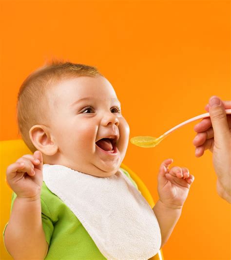 Can Babies Eat Zucchini Skin