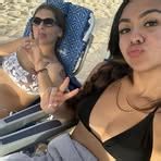 Liz Nakasone Facebook, Instagram & Twitter on PeekYou