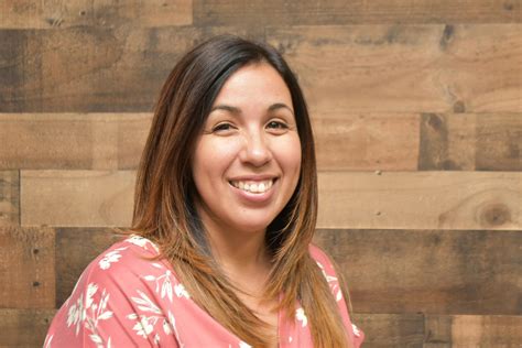 Staff — Calvary North Phoenix