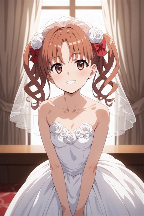 Masterpiece,best quality,{{detailed beautiful face and eyes} - SeaArt AI