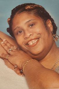 Obituaries at The Low Country Mortuary in N. Charleston - The ...