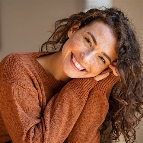 216// ADHD and COMT Gene Mutation: Why You Need to Know