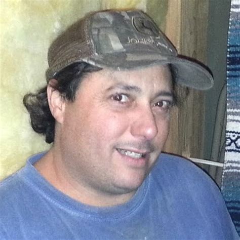 Derrick Turner Obituary (1973 - 2025) - Atlantic City, NJ - The Press ...