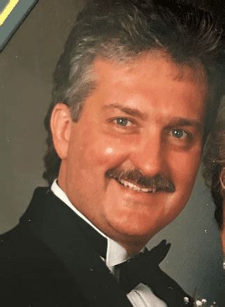 Joseph J. Schneider Jr. Obituary - 2023 - Pagano Funeral Home