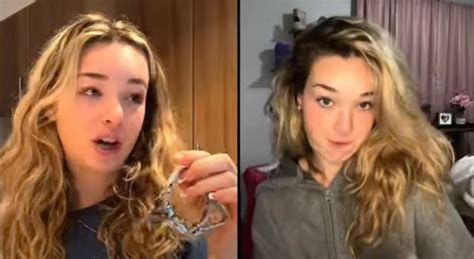 TikToker Baylen Dupree talks living with Tourette syndrome, new TLC ...