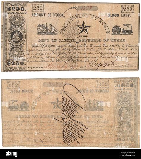 Stock picture fifty Cut Out Stock Images & Pictures - Alamy