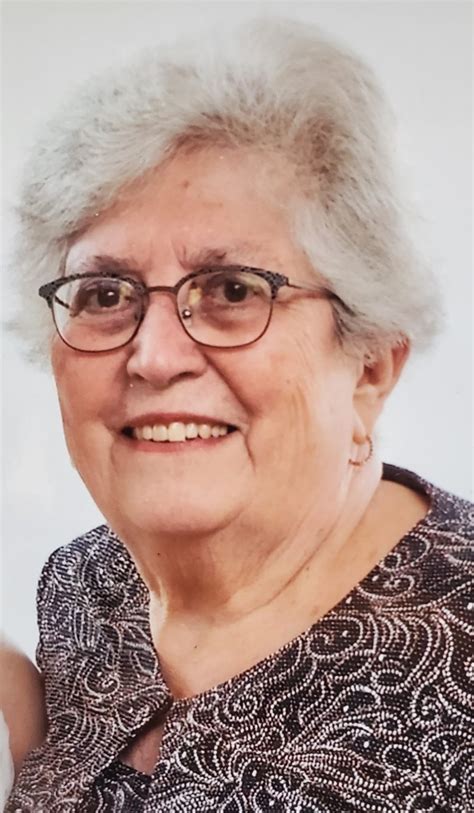 Obituaries - Moody Funeral HomeMoody Funeral Home