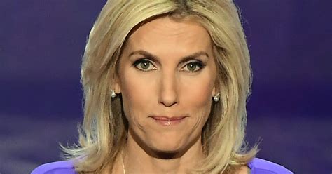 Laura Ingraham Apologizes For Parkland Survivor Tweet