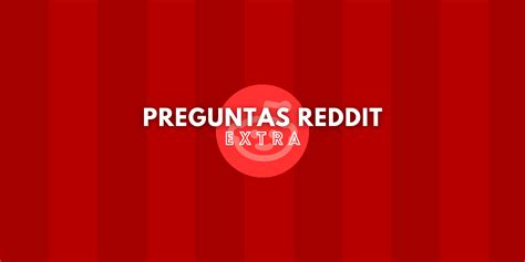 Mujeres, como les gustan las fotos de nepes o nudes de hombres?? : r/preguntasreddit_extra