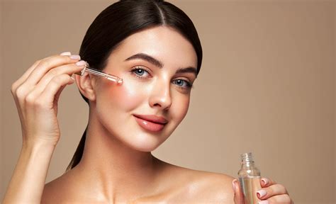 Linoleic Acid for Skin: Benefits, Sources & Tips 2026