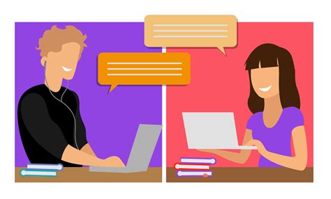 Fling Dating Site Review 2025 – [Fling.com | Pros & Cons]