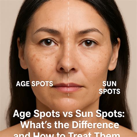 Premenopause Pigmentation: Why It Happens and How to Treat It Naturall – FWBEAUTY