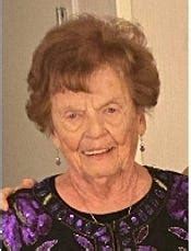 Obituaries in Freeport, IL | The Freeport Journal Standard