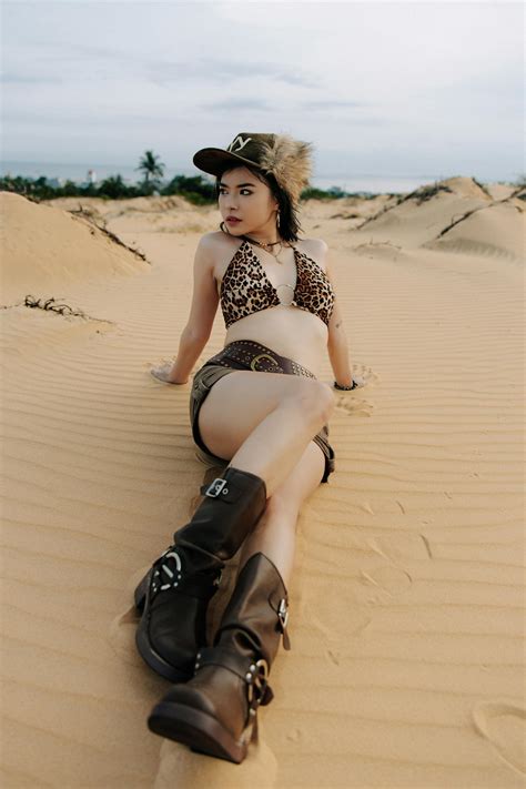 Sophie+Rain+Bikini Photos, Download The BEST Free Sophie+Rain+Bikini Stock Photos & HD Images