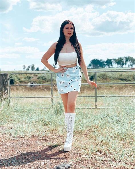 Kikiiiisabella Onlyfans Nude