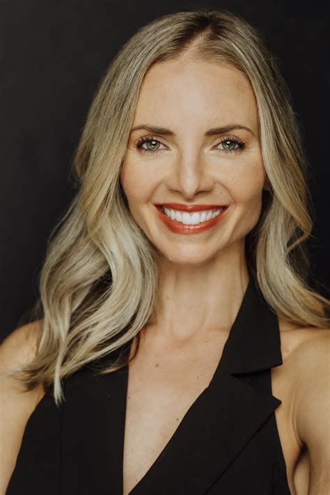 Sarah Christine Smith