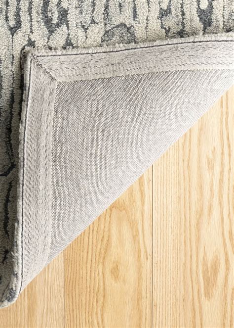 Annie Selke Malone Everglade Hand-Tufted Rug, 8' x 10' - Bergdorf Goodman