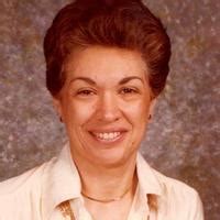 Home | Jagers & Sons Funeral Home of Athens