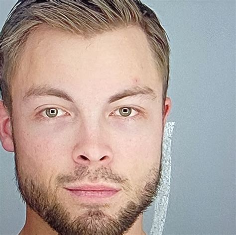 Logan Dean Zane Obituary (1994 - 2024) | Seattle, Washington