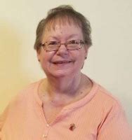 obituaries | Hutch Post