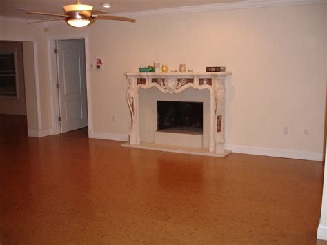 Flooring Services Gainesville FL - Hardwood, Laminate, Tile, Vinyl, Carpet