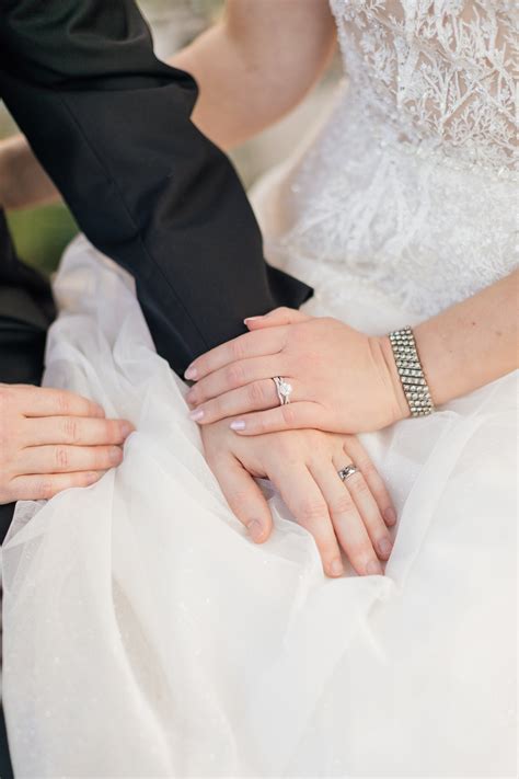 The Acre Orlando | Taryn + Jeffrey — Cherish Events - Orlando & New ...