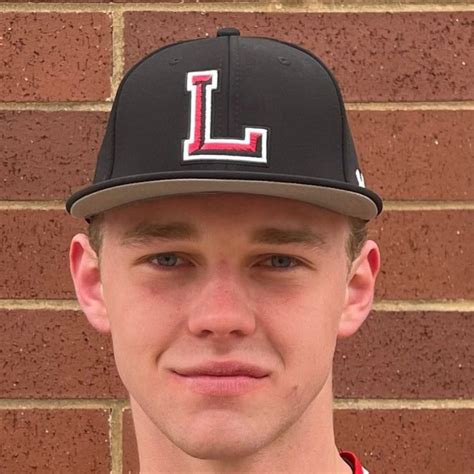 Andrew Taylor's High School Career Home