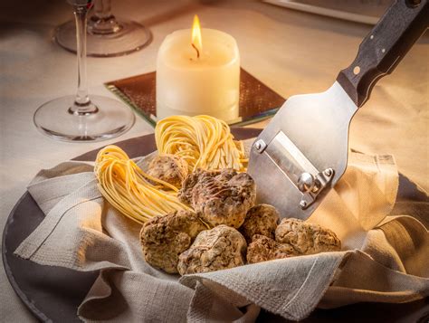 17 of the Most Expensive Foods You Can Eat in the World! | Spin Genie