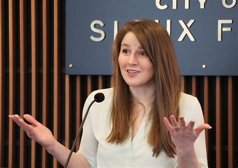 Sioux Falls metro readers challenged to log half a million books