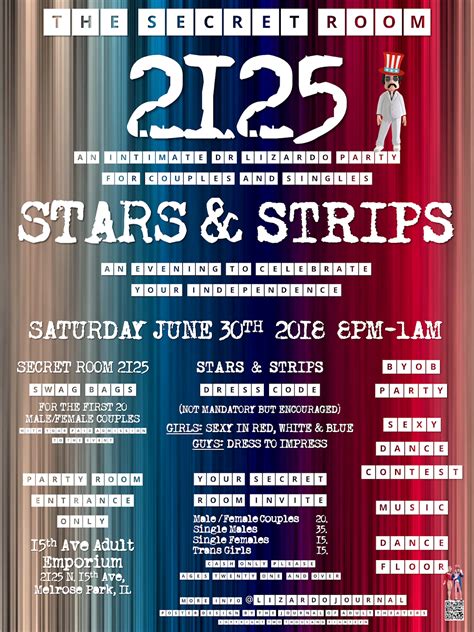 15th Ave Adult Theater in Melrose Park, Il