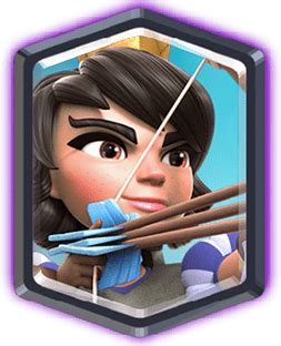 BT Skelly Barrel Log bait | Best Clash Royale decks for challenges